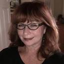 View From ThE Apple House